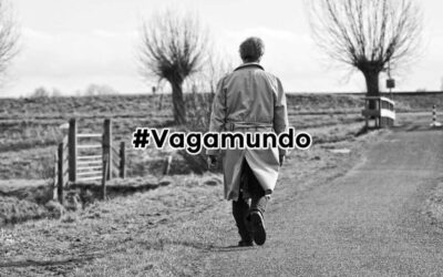 Vagamundo