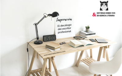 Inspiración