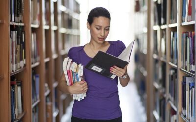 El oficio de asesor literario