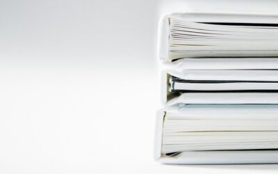 El perfil del asesor literario