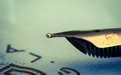 ¿Conviene presentarse a concursos literarios?