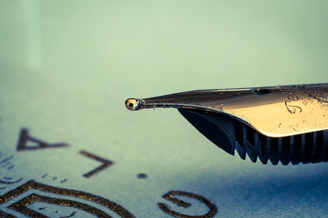 ¿Conviene presentarse a concursos literarios?