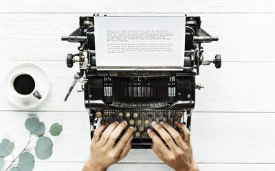 Tu primera novela, tu primer viaje