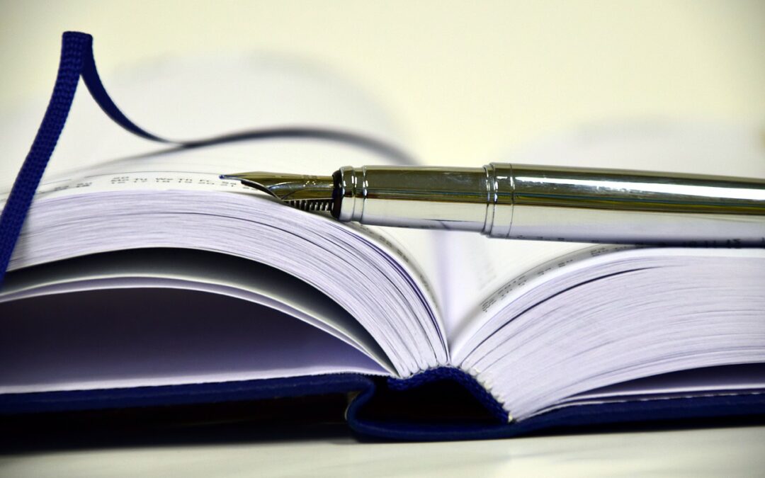 El asesor literario y su función como docente