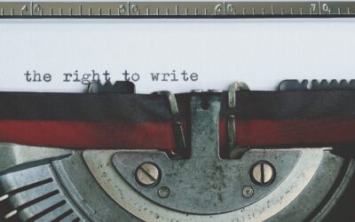 El arte de reescribir: identificando problemas de continuidad
