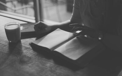 Escribir tu primera novela: consejos para empezar con buen pie
