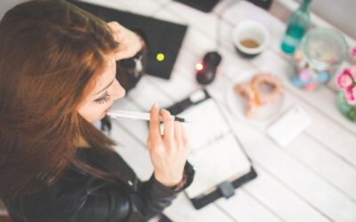 #QuédateEnCasa… ¡y repasa los géneros que marcan tendencia!