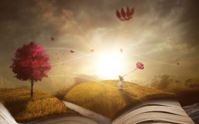 Más ideas para escribir un buen cuento