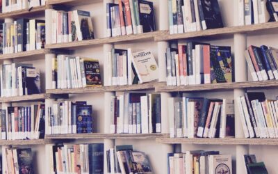 Escribir sin complejos: la importancia de la propia voz