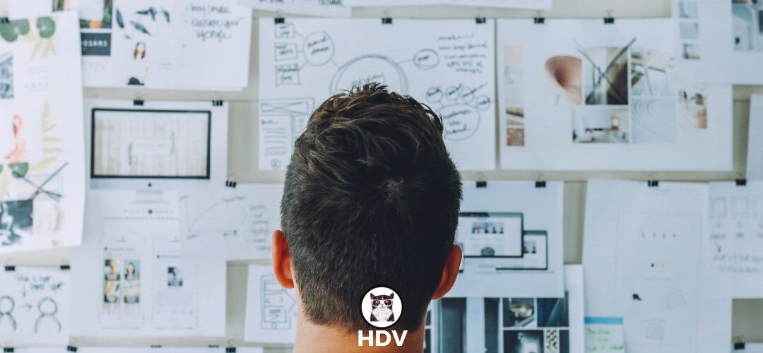 El planteamiento de una escena: cuestiones a tener en cuenta (1)