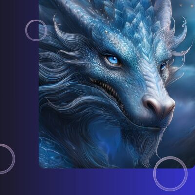 Introducción a la fantasía épica