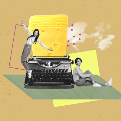 Publicar con estrategia: Cómo lanzar y posicionar tu libro. Guía práctica.