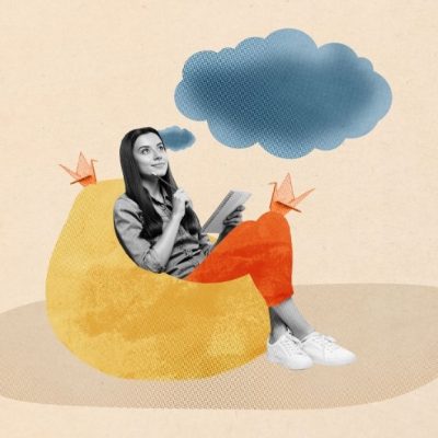 Introducción a la creación de mundos